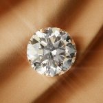 cropped-gsd-diamond-image.jpg Test Product