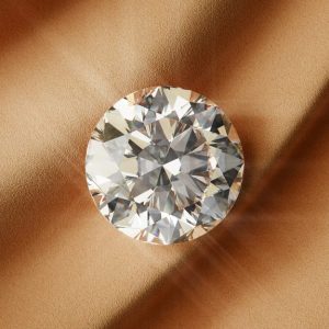 cropped-gsd-diamond-image.jpg Test Product