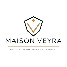 Maison Veyra